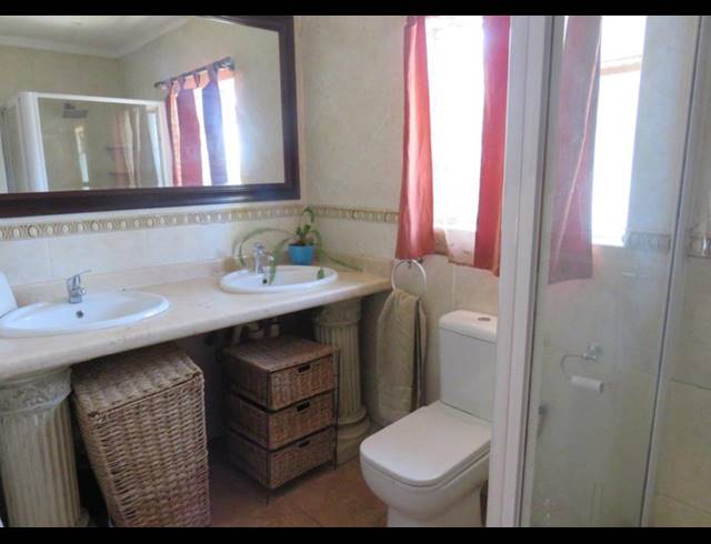 3 BEDROOM HOUSE FOR SALE IN BRACKENDOWNS